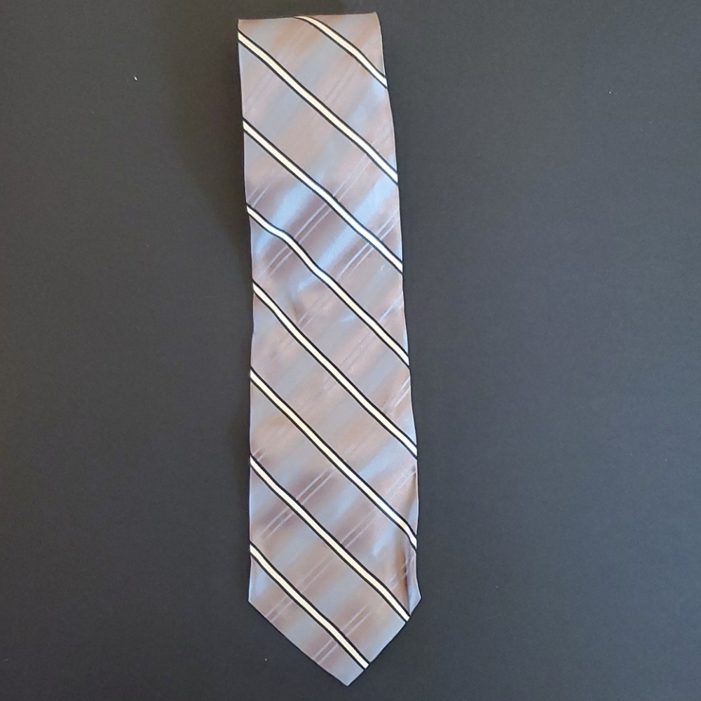 Bruno Rossi Necktie